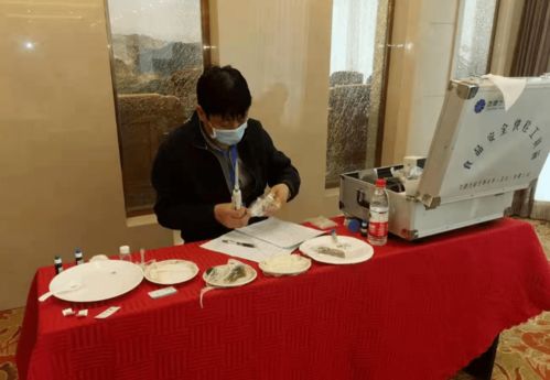 邢台市市场监督管理局圆满完成 两会 期间餐饮服务食品安全保障